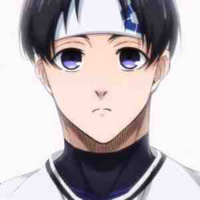 Nijiro Nanase