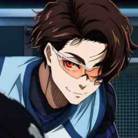 Yukimiya Kenyuu
