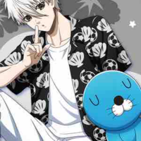 Nagi Seishiro 