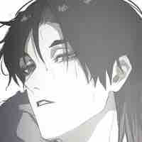 Karasu Tabito 