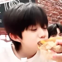 chenyiheng