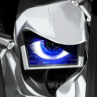 The Doctor
