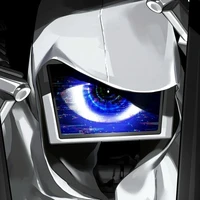 The Doctor