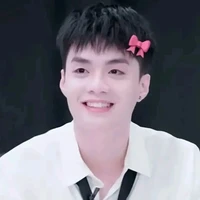 đặng thành an (negav