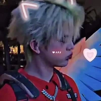 nhỏ t/g bị vô tri