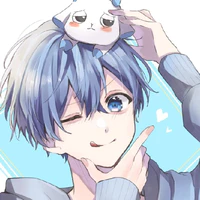misarui