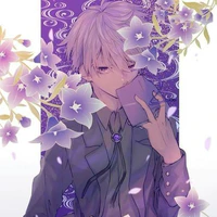 flewri