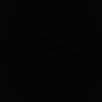 mọi người ( - trừ ai thì trừ )