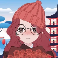 shinhi