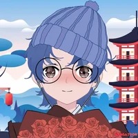 shinno