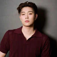 Trần Đăng Dương