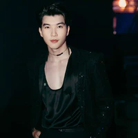 Trần Minh Hiếu