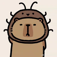 All bot