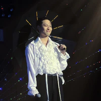 Phạm Bảo Khang