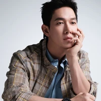 Nguyễn Trường Sinh