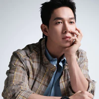 Nguyễn Trường Sinh