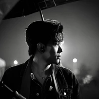 Trần Đăng Dương