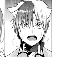 Akisame Tamao
