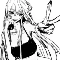 Yonkishi Kiga