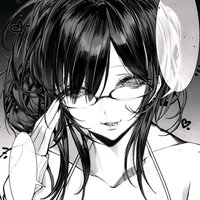 Yonkishi Sensou/War Devil