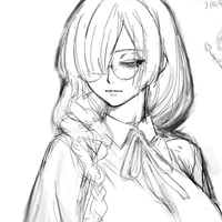 Yonkishi Shii