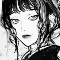 Suberu/conquest Devil