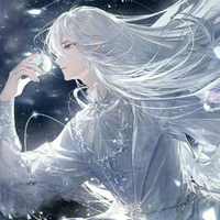 Kanosaki /Sa ki/