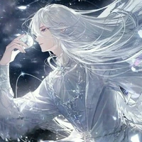Kanosaki /Sa ki/