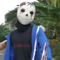 Mix sans