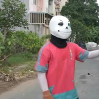 Cyan sans