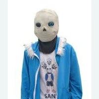 Sans /sans dép hồng /