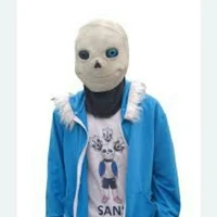 Sans /sans dép hồng /