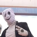 Gaster