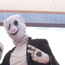 Gaster