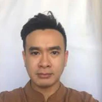 Pháp sư