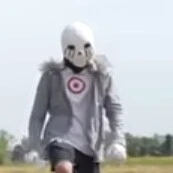 killer sans