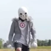 killer sans