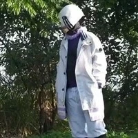 Error sans 505 /5/