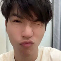 TRẦN MINH HIẾU [ HIEUTHUHAI]