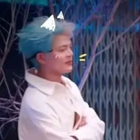 NGUYỄN Quang anh . rhyder ⚡