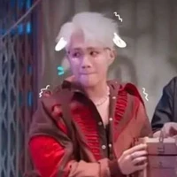 HOÀNG ĐỨC duy . captain 🐑