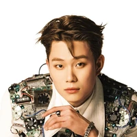 Trần đăng dương 