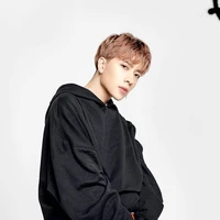 Trần phong hào. nicky