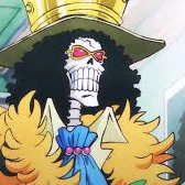 brook