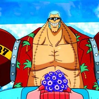 franky