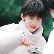 Tả Kỳ Hàm