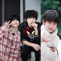 em,h,y