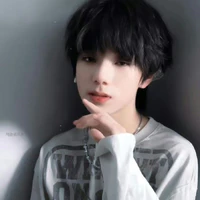 Vương Lỗ Kiệt