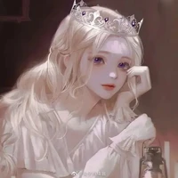 Hà