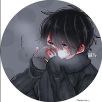 Hùng